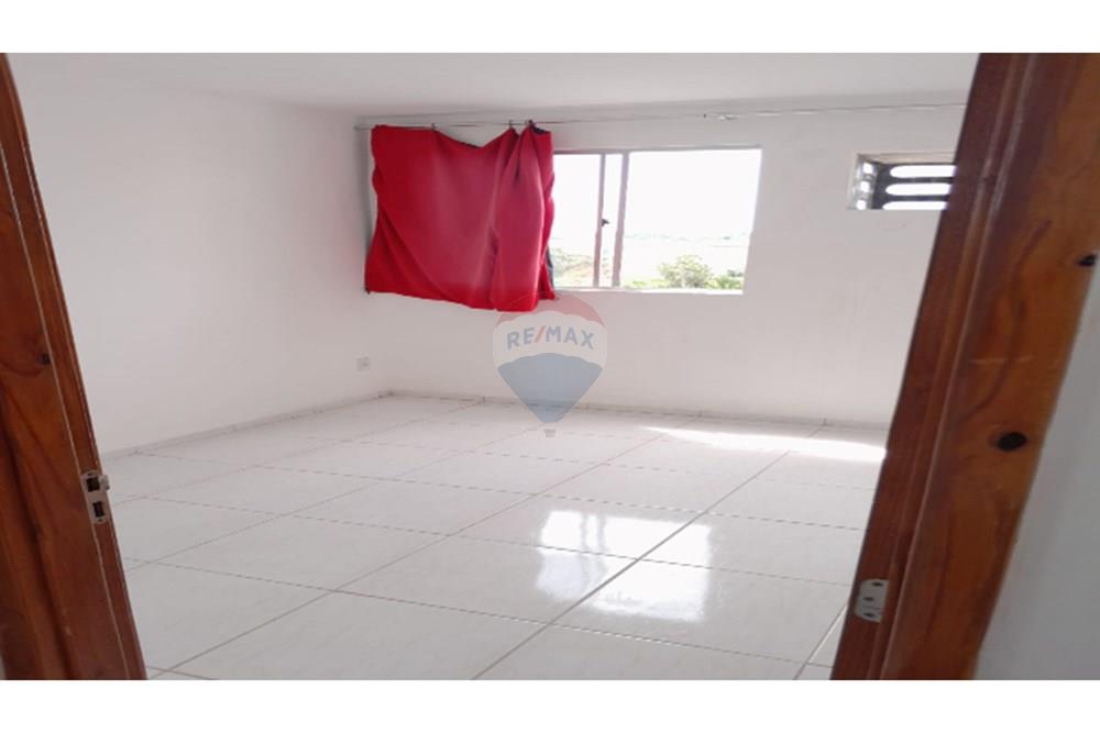 Apartamento - Alugar - Ipojuca , Pernambuco - WhatsApp Image 2024-12-06 at 12.22.38 (2)-fotor-20241206214017.jpg - 850281039-21