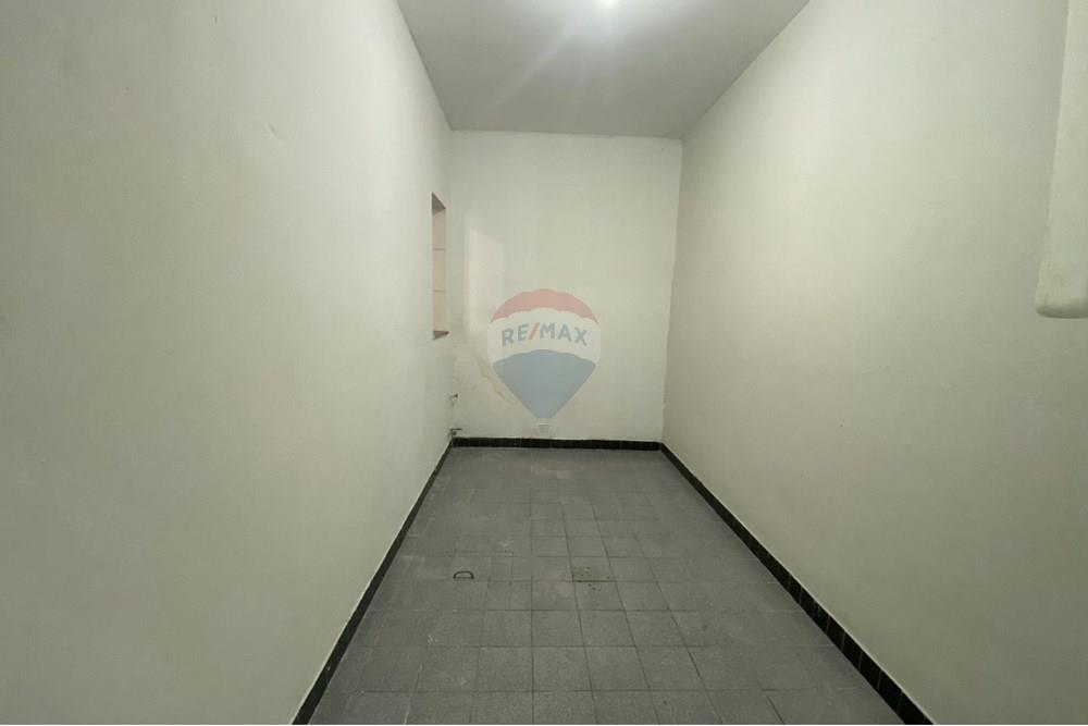 Casa - Venda - Aracaju , Sergipe - WhatsApp Image 2025-08-03 at 12.15.22 (1).jpeg - 850581262-6