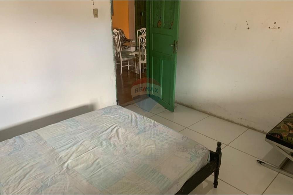 Casa - Venda - Porto de Pedras , Alagoas - WhatsApp Image 2025-04-08 at 15.58.53 (3).jpeg - 850661038-20