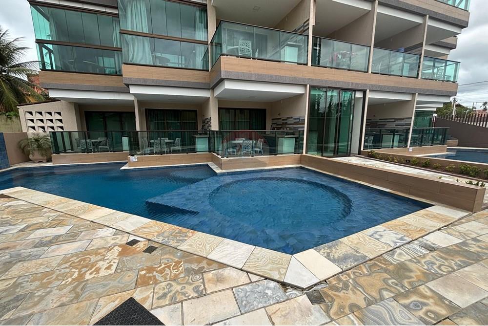 Apartamento - Venda - Ipojuca , Pernambuco - WhatsApp Image 2025-07-30 at 13.30.14 (3).jpeg - 850251004-2268