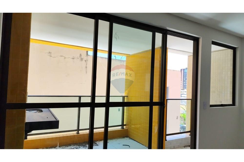 Apartamento - Venda - Maceió , Alagoas - 10ca4b05-f37b-48b5-91b7-e342a61ba7b4.jpg - 850141043-74