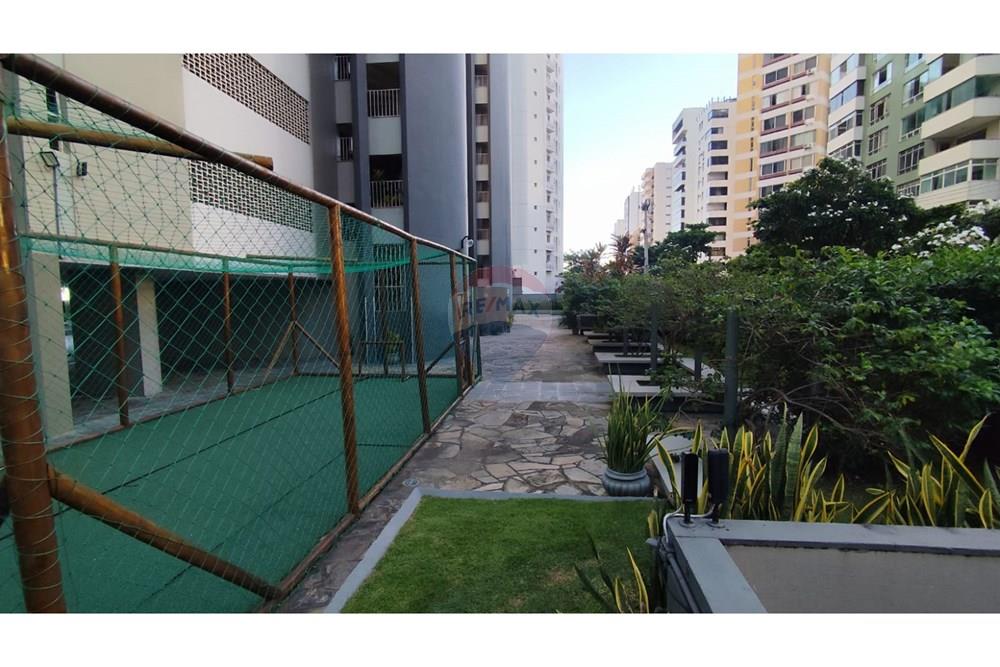 Apartamento - Venda - Recife , Pernambuco - Imagem do WhatsApp de 2025-07-31 à(s) 18.24.39_3ed3b3f3.jpg - 850191024-478