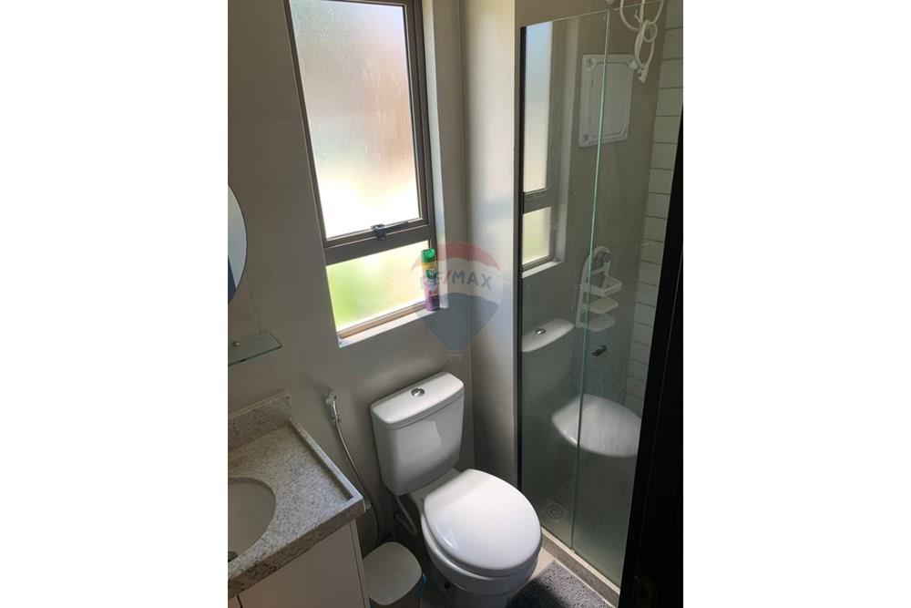 Apartamento - Venda - Ipojuca , Pernambuco - WhatsApp Image 2025-01-23 at 12.50.31.jpeg - 850221015-64