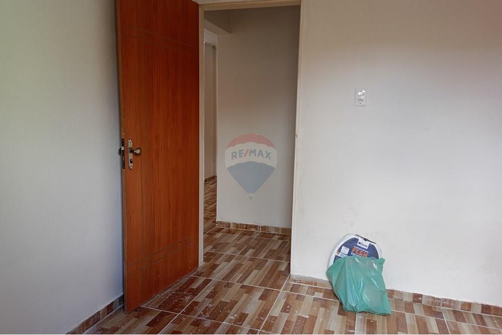 Casa - Venda - Maceió , Alagoas - IMG20250702111509.jpg - 850271162-68