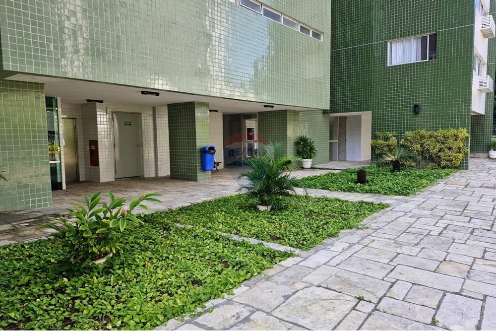 Apartamento - Alugar - Recife , Pernambuco - Foto - 3.jpg - 850601005-63