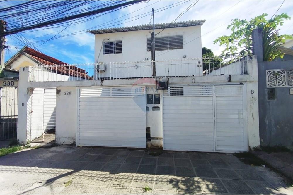 Casa - Venda - Recife , Pernambuco - WhatsApp Image 2025-04-09 at 13.22.25.jpeg - 850071019-149