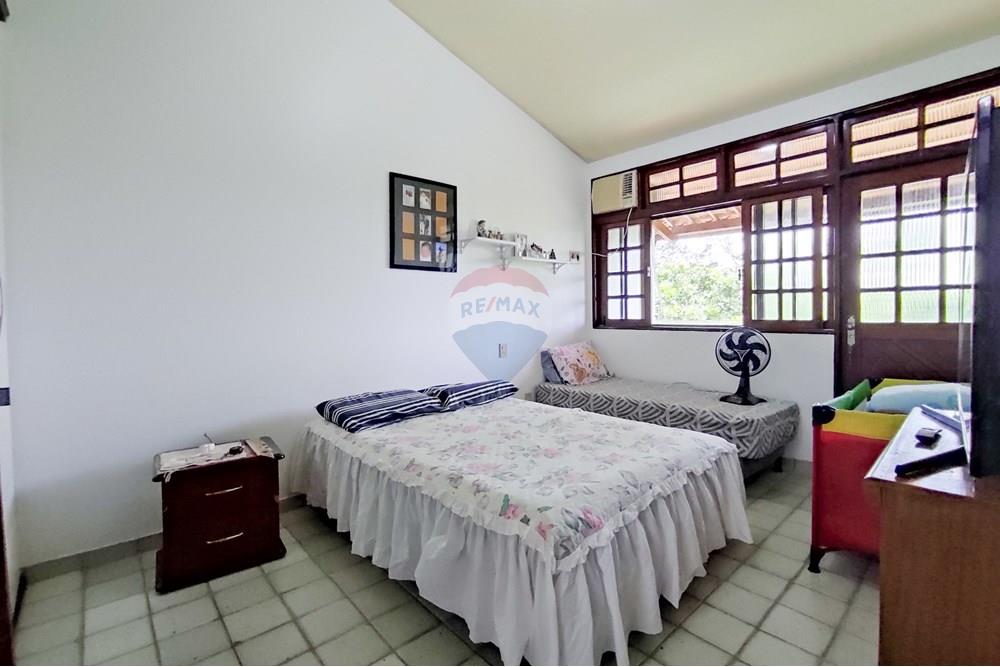 Casa - Venda - Maceió , Alagoas - 90.jpg - 850661038-33