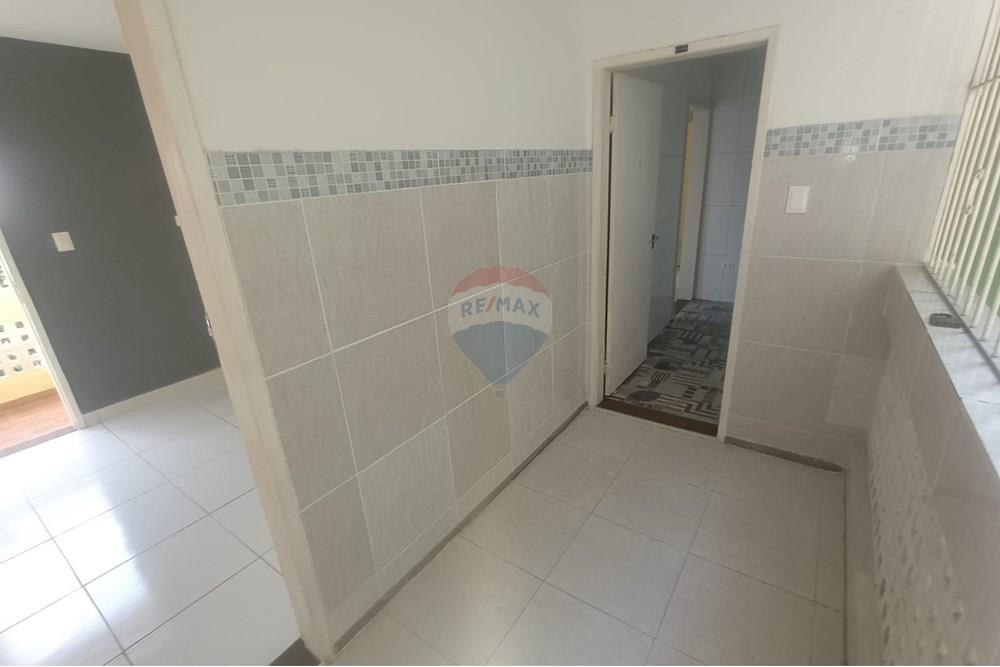 Apartamento - Venda - Jaboatão dos Guararapes , Pernambuco - 99efc60b-eaa1-4440-b4c6-afb059f10274.jpeg - 850091078-35