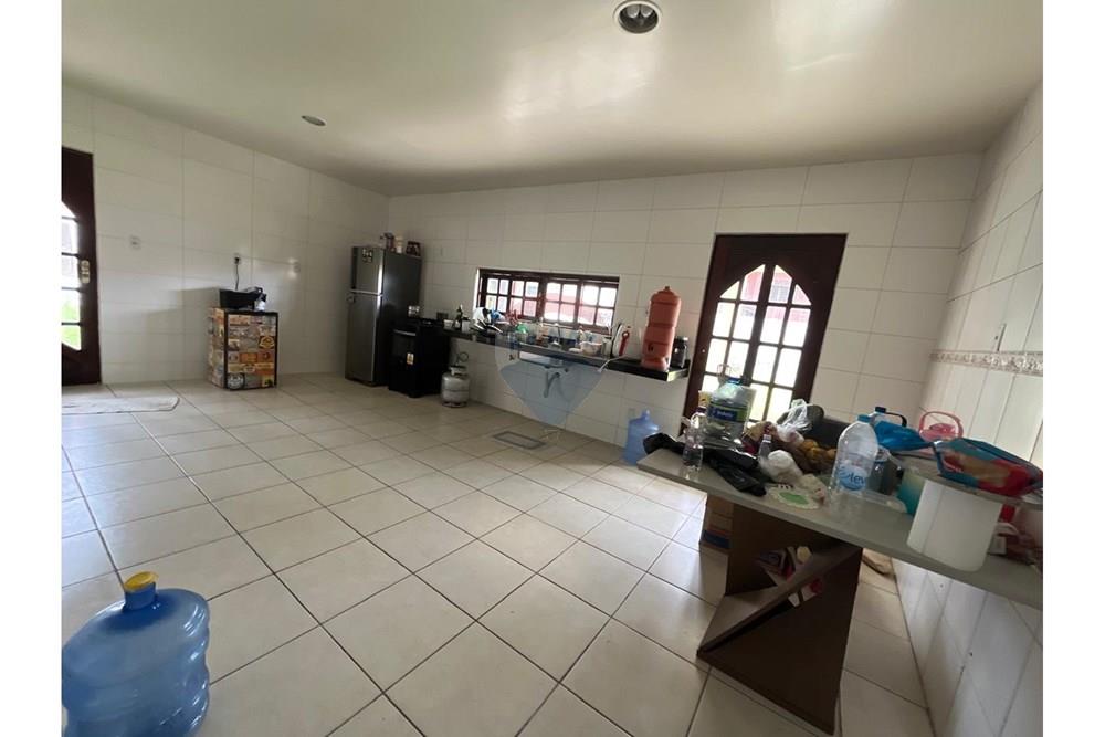 Casa - Venda - Marechal Deodoro , Alagoas - WhatsApp Image 2025-07-27 at 3.36.42 PM (19).jpeg - 850271239-12