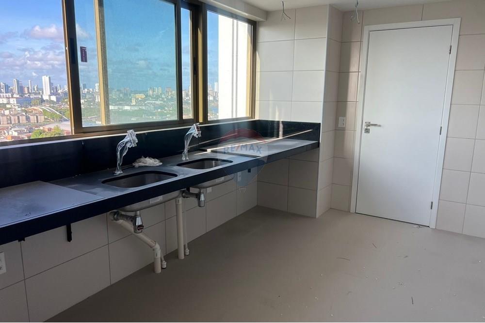 Apartamento - Venda - Recife , Pernambuco - WhatsApp Image 2024-11-12 at 07.55.29.jpeg - 850301001-236