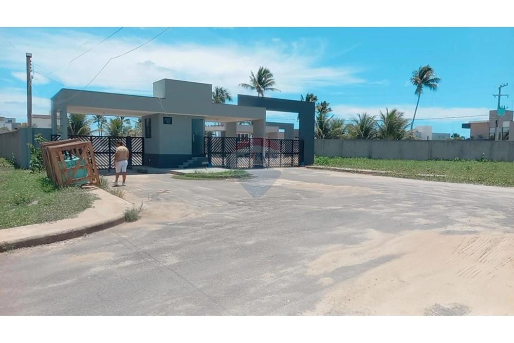 Terreno - Venda - Paripueira , Alagoas - WhatsApp Image 2025-01-31 at 13.44.50 (1).jpeg - 850691012-42