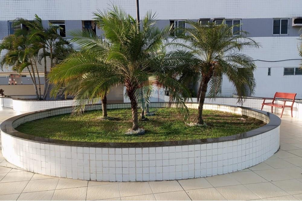 Apartamento - Venda - Maceió , Alagoas - WhatsApp Image 2025-04-10 at 14.28.17 (1).jpeg - 850491079-5