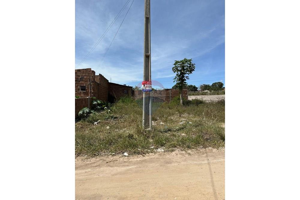 Terreno - Venda - Garanhuns , Pernambuco - WhatsApp Image 2025-05-13 at 21.24.52 (5).jpeg - 850131003-443