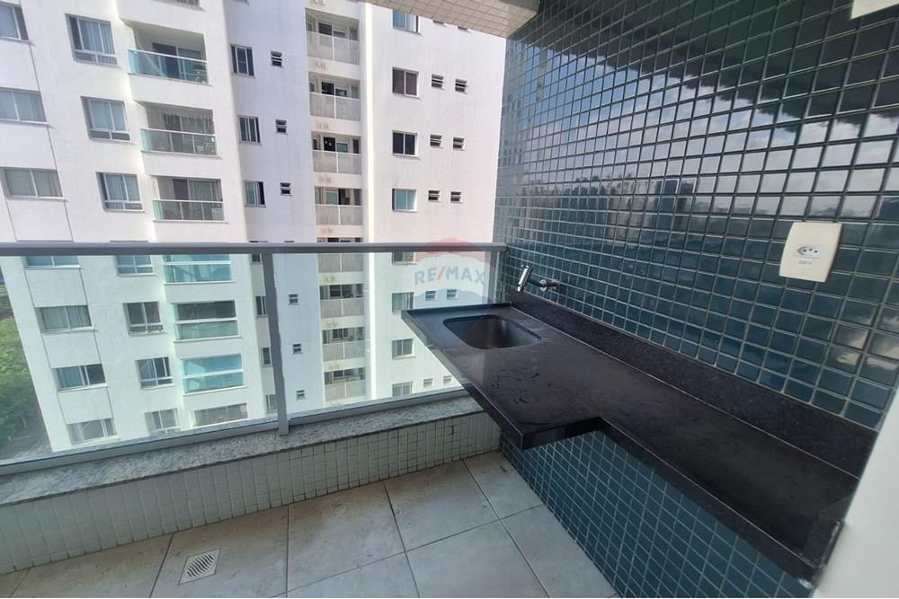 Apartamento - Venda - Aracaju , Sergipe - IMG-20251021-WA0139.jpg - 850631021-121