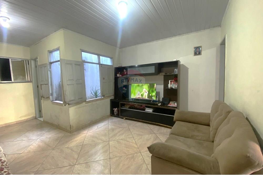 Casa - Venda - Aracaju , Sergipe - IMG-20250822-WA0245.jpg - 850631023-1