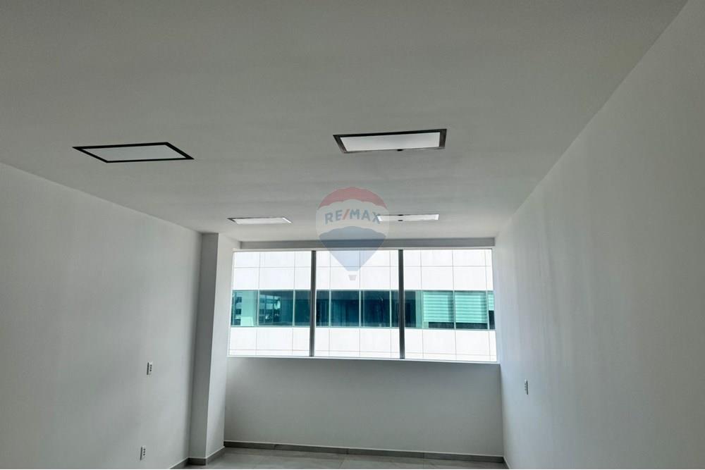Cj. Comercial/ Sala - Alugar - Cabo de Santo Agostinho , Pernambuco - 63cc2fa0-2864-4026-bbda-4d377fffba07.jpg - 850501012-280