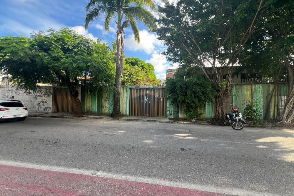 Casa - Venda - Recife , Pernambuco - WhatsApp Image 2025-05-12 at 09.16.49 (6).jpeg - 850261003-293