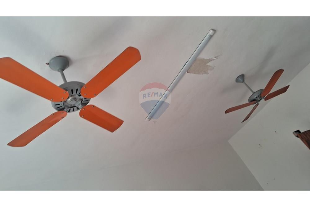 Cj. Comercial/ Sala - Alugar - Recife , Pernambuco - 20241007_143447.jpg - 850091081-175