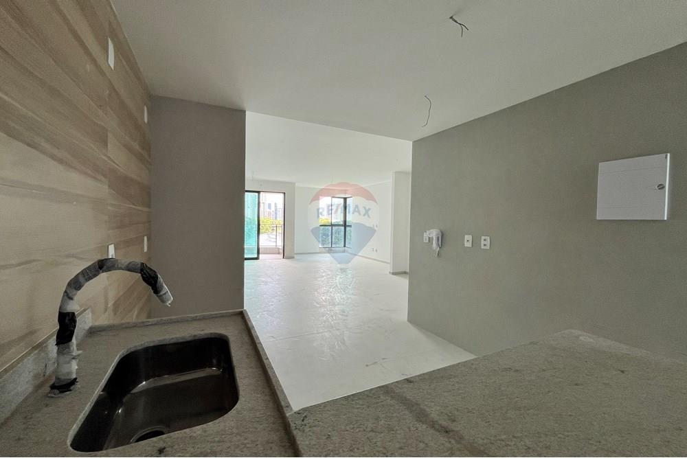 Apartamento - Venda - Recife , Pernambuco - IMG_6111.JPG - 850171007-127