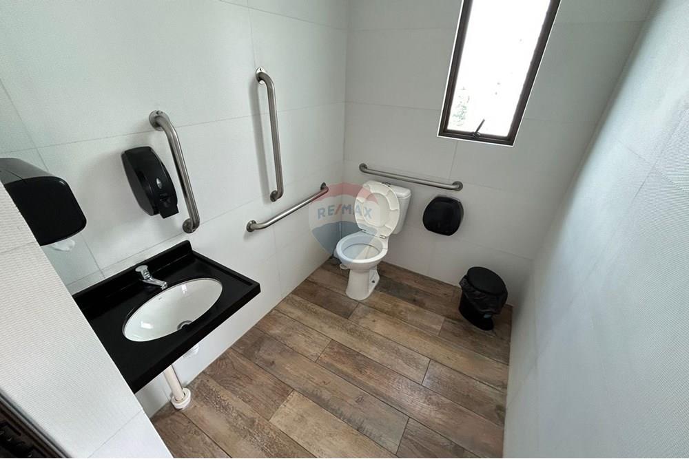 Apartamento - Venda - Recife , Pernambuco - 82b2d47f-4eb6-4a6c-9b76-d8601419bbdf.jpeg - 850701016-84