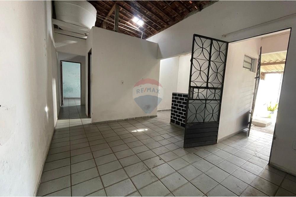 Casa - Venda - Maceió , Alagoas - WhatsApp Image 2025-09-26 at 22.38.56 (8).jpeg - 850271161-90