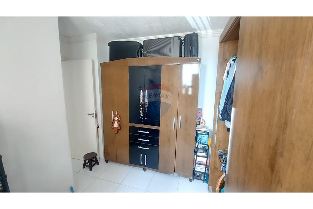 Apartamento - Venda - Olinda , Pernambuco - 9507162c-3cd6-4f4f-94c5-60cf7d658ad8.jpg - 850301012-74