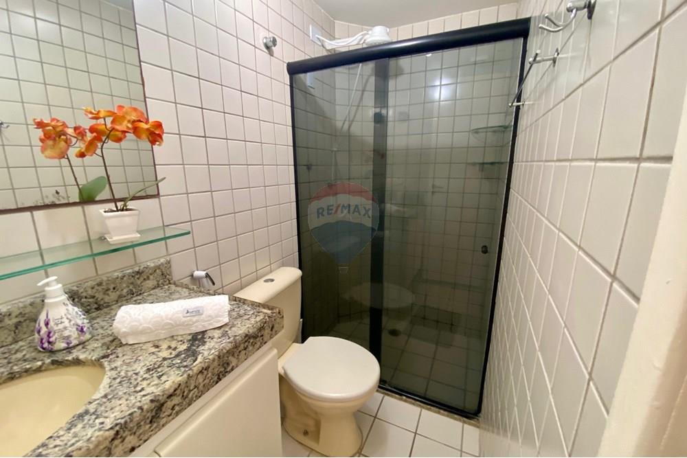 Apartamento - Venda - Recife , Pernambuco - WhatsApp Image 2025-05-08 at 14.49.12 (6).jpeg - 850501191-67