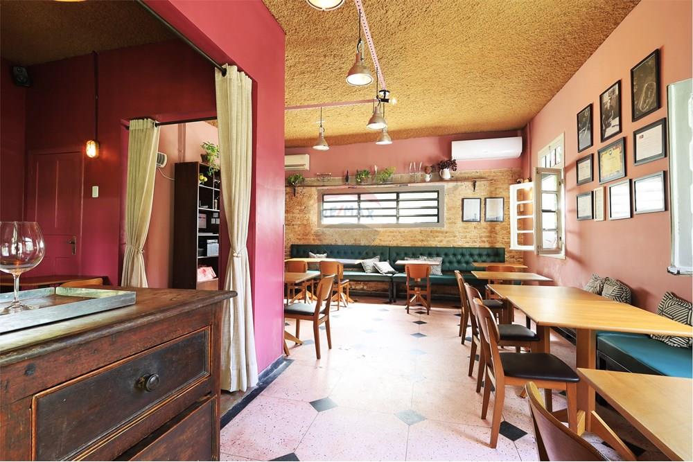 Casa - Alugar - Recife , Pernambuco - SALA 01A.jpg - 850091040-215