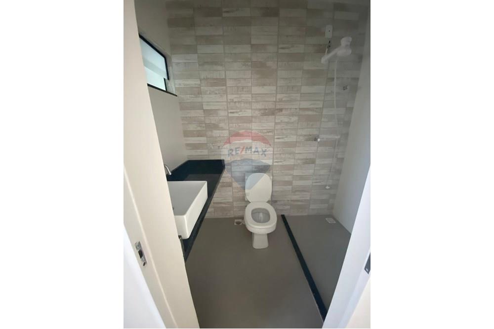 Casa - Venda - Aracaju , Sergipe - WhatsApp Image 2024-07-19 at 16.21.53 (3).jpeg - 850631021-74