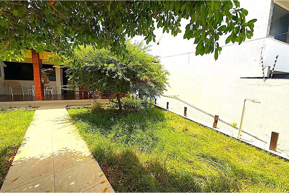 Casa - Venda - Aracaju , Sergipe - WhatsApp Image 2025-10-13 at 13.00.41 (17).jpeg - 850581134-94