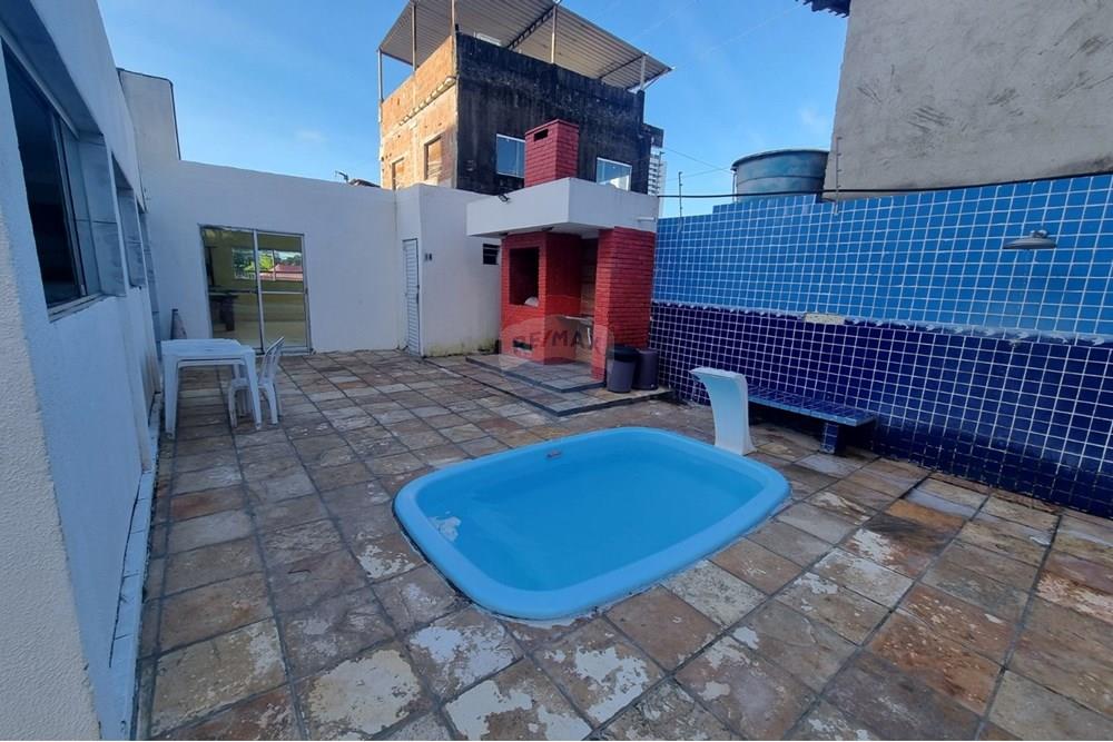 Apartamento - Venda - Jaboatão dos Guararapes , Pernambuco - WhatsApp Image 2025-08-07 at 14.49.11 (1).jpeg - 850091013-300