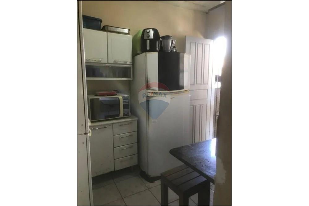 Casa - Venda - Aracaju , Sergipe - f03d0c61-349d-43af-b710-3defb04ebd6d.jpg - 850581145-170