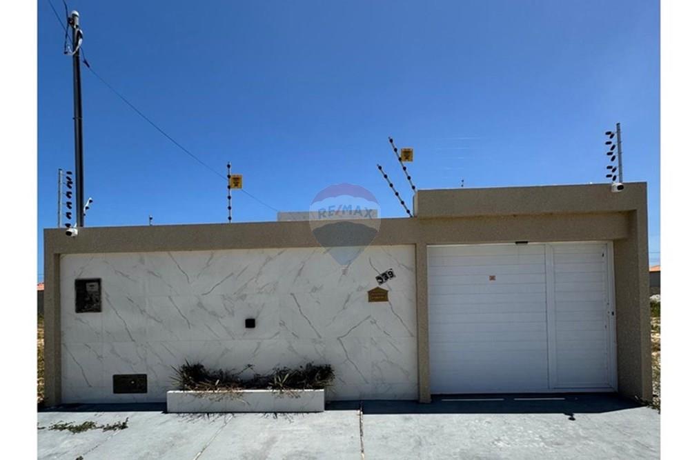 Casa - Alugar - Barra dos Coqueiros , Sergipe - fa420626-fe6f-4ce1-9ab2-99c655fe13af.jpg - 850581250-7