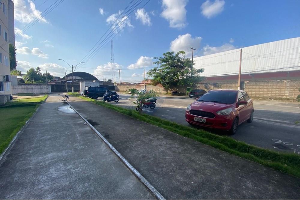 Apartamento - Venda - Maceió , Alagoas - 23872332-0a39-4697-931d-082d050728a7.jpeg - 850271167-76