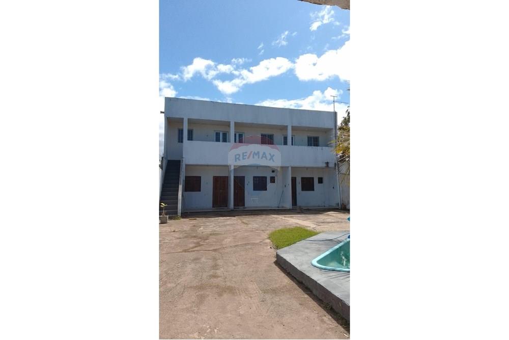 Kitnet - Alugar - Marechal Deodoro , Alagoas - a29323c0-8062-4275-87f3-cdf36a2f0176.jpg - 850651033-14