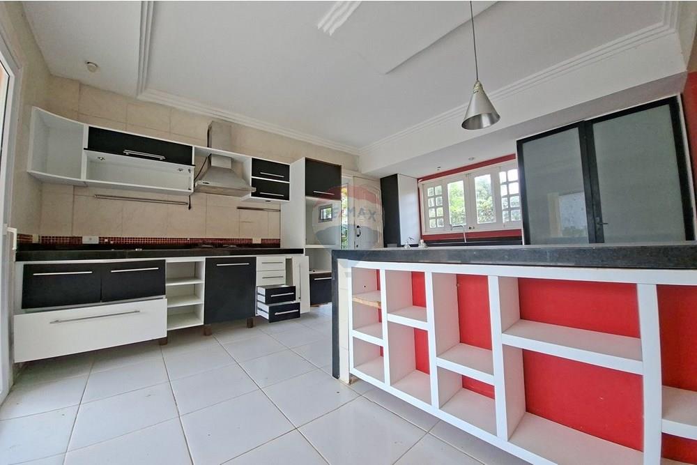 Casa - Venda - Camaragibe , Pernambuco - 1000004599.jpg - 850091072-23