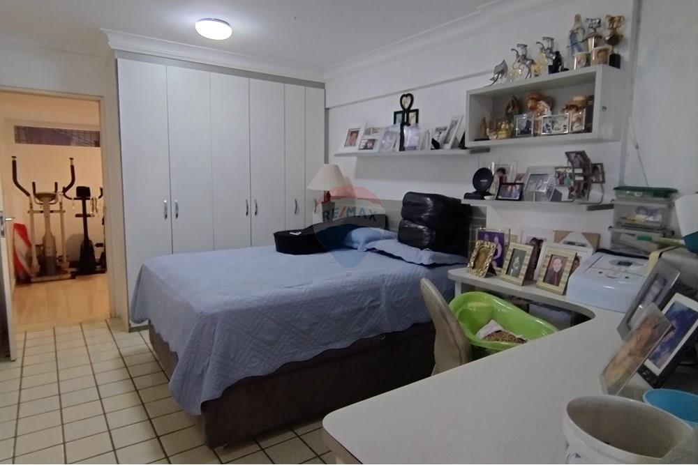 Apartamento - Venda - Maceió , Alagoas - IMG_20250506_161316849_HDR.jpg - 850651001-253