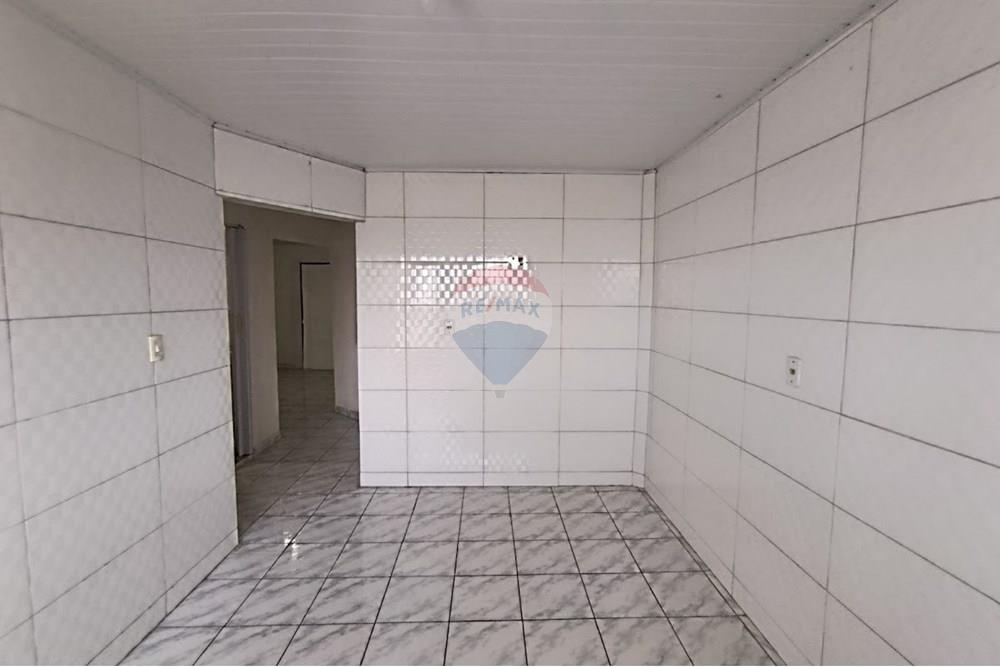 Casa - Venda - Maceió , Alagoas - IMG_20250310_145552.jpg - 850711005-59