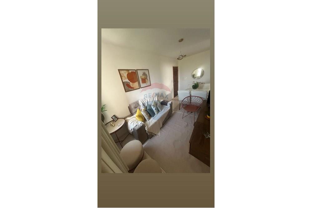 Apartamento - Venda - Aracaju , Sergipe - WhatsApp Image 2024-11-09 at 16.51.27.jpeg - 850581096-163