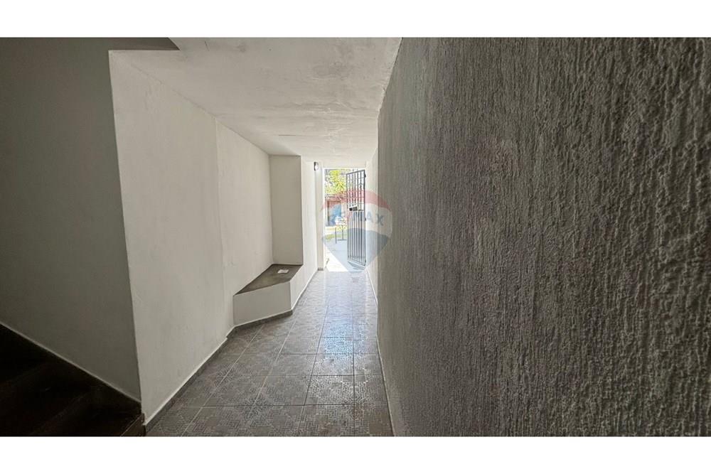 Apartamento - Venda - Maceió , Alagoas - WhatsApp Image 2025-10-10 at 08.15.17.jpeg - 850271155-95