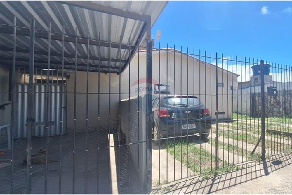 Casa - Venda - Paulista , Pernambuco - 29.jpeg - 850301022-31