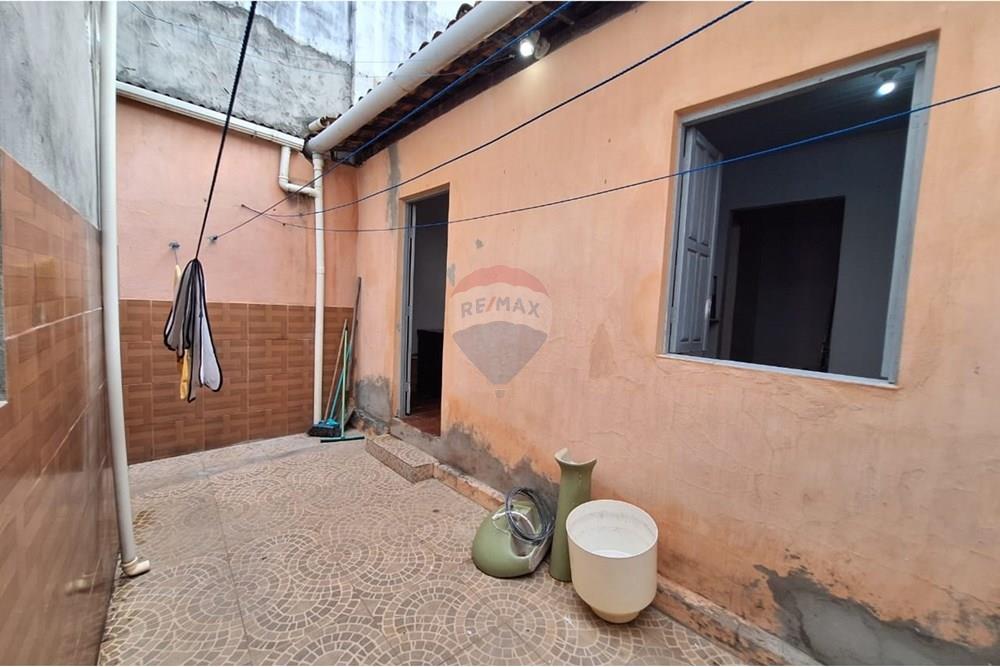 Casa - Venda - Aracaju , Sergipe - WhatsApp Image 2025-11-04 at 10.25.01 (1).jpeg - 850631001-98