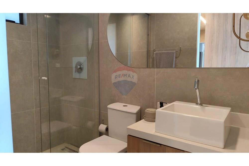 Apartamento - Venda - Maceió , Alagoas - bd21.jpg - 850141043-109