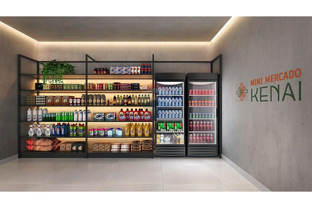 Terreno - Venda - Marechal Deodoro , Alagoas - WhatsApp Image 2025-07-25 at 14.42.36 (16).jpeg - 850491042-70