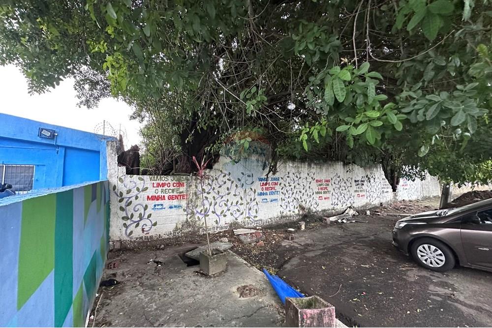 Terreno - Venda - Recife , Pernambuco - IMG_5049.jpeg - 850071028-29