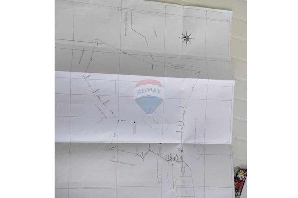 Terreno - Venda - Olinda , Pernambuco - WhatsApp Image 2025-03-16 at 14.42.17.jpeg - 850721002-140