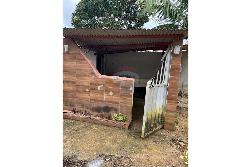 Casa de Campo - Venda - Cabo de Santo Agostinho , Pernambuco - WhatsApp Image 2025-03-13 at 15.10.51.jpeg - 850281036-66