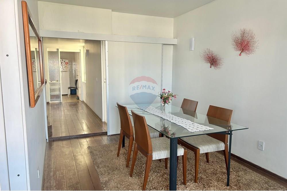 Apartamento - Venda - Recife , Pernambuco - bd4309f3-88a3-4bff-9647-a3dbb5f49147.jpg - 850471068-34