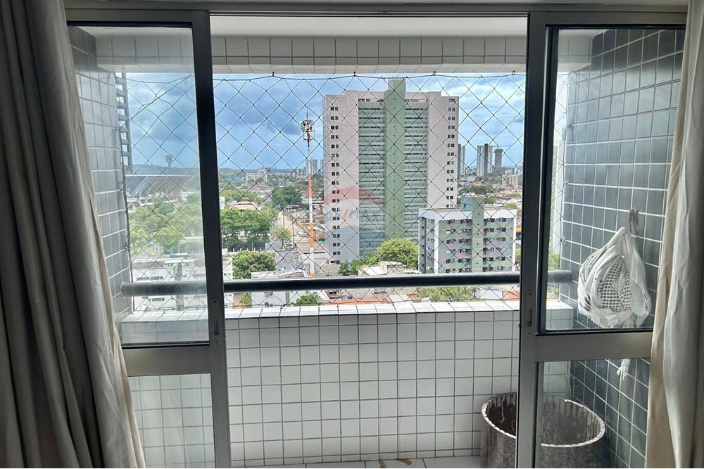 Apartamento - Venda - Recife , Pernambuco - WhatsApp Image 2025-10-14 at 13.31.27 (1).jpeg - 850471084-4