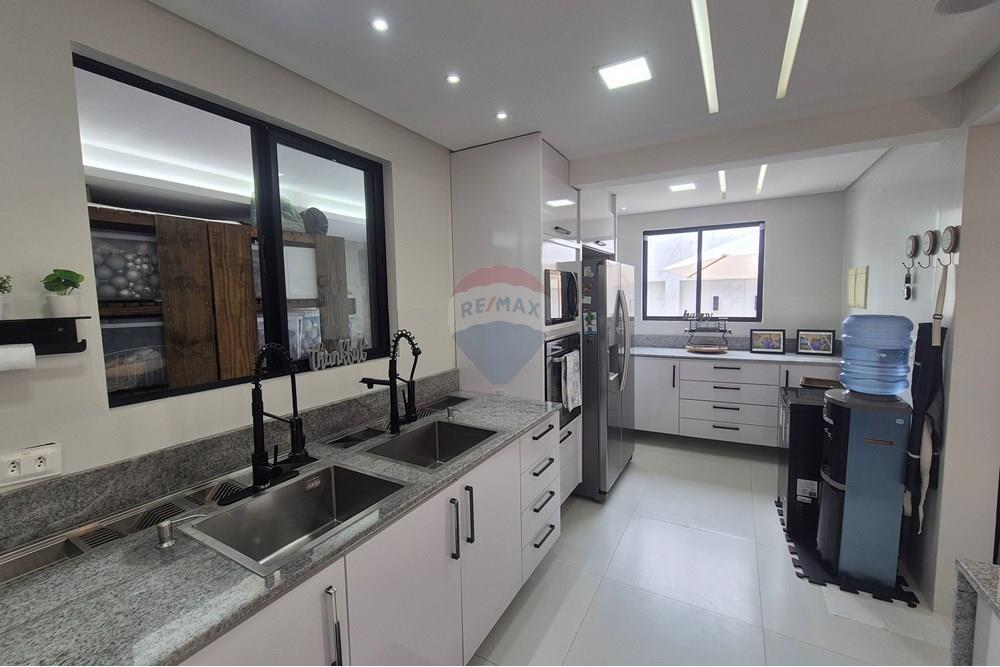 Casa - Venda - Paulista , Pernambuco - 20250930_132713.jpg - 850701022-12